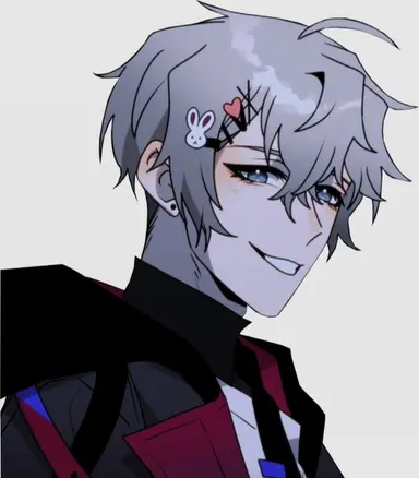 Profile image of 2471