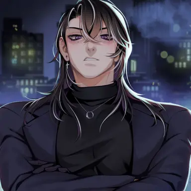 Profile image of 5012