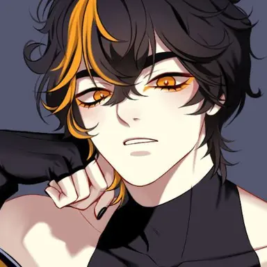 Profile image of 0204
