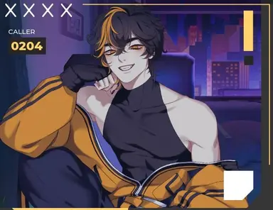 Profile image of 0204