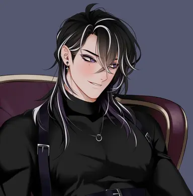 Profile image of 5012