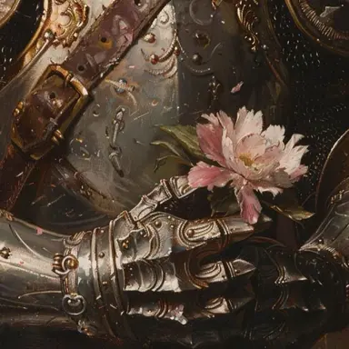 Profile image of 더글러스 알렌 아더