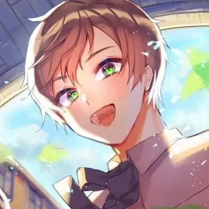 Poteto00042의 かまって欲しいアントーニョ