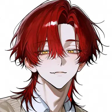 Profile image of 梁