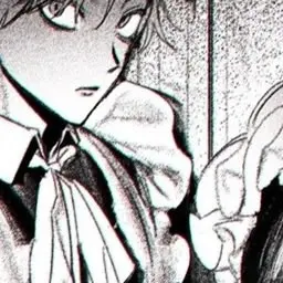 Profile image of 梁