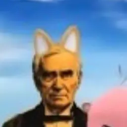 Profile image of 코리