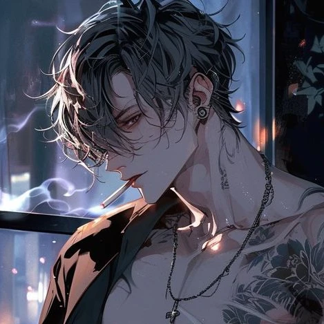 권재혁