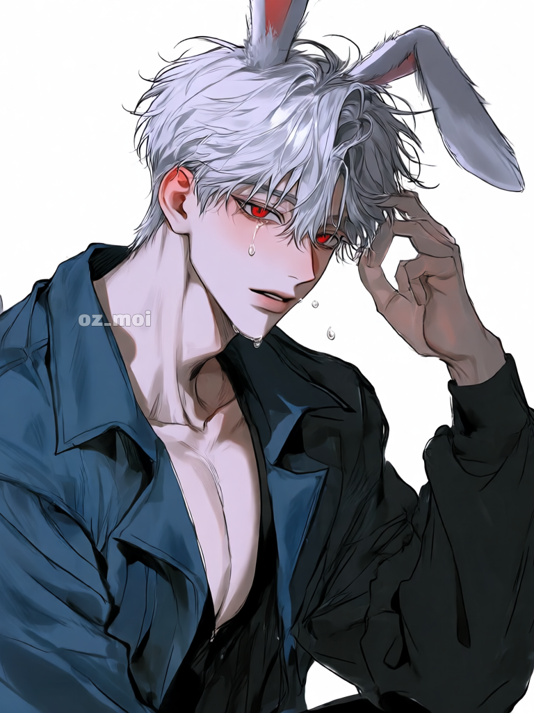 화태긴 대표 이미지