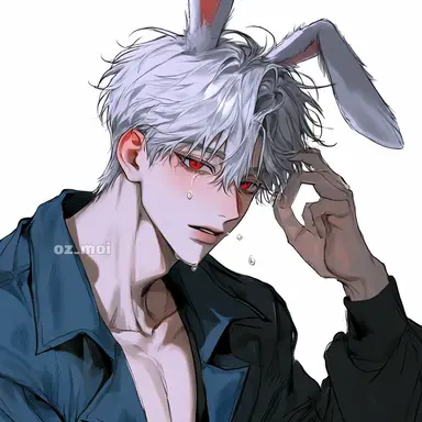 Profile image of 설태길
