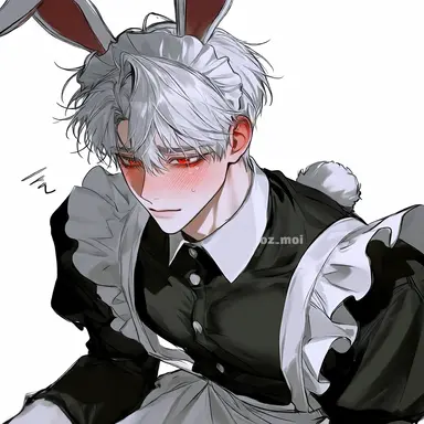 Profile image of Hwa Taegin