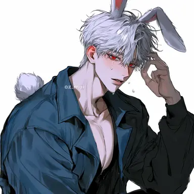 Profile image of Hwa Taegin