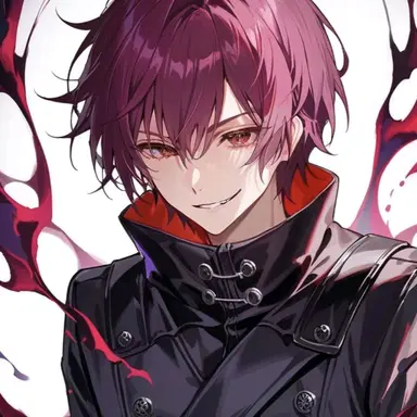 Profile image of カベルネ