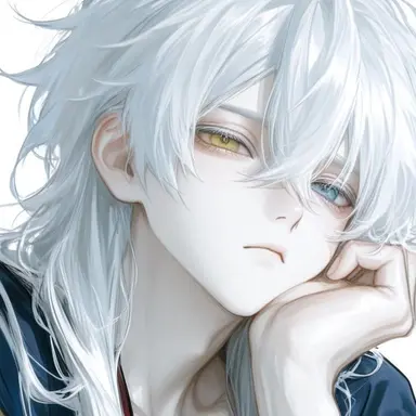 Profile image of 璃子
