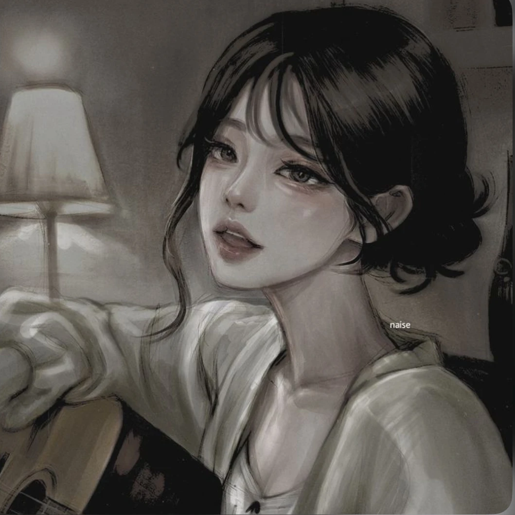 김소민