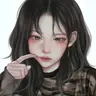 Profile image of 신단비