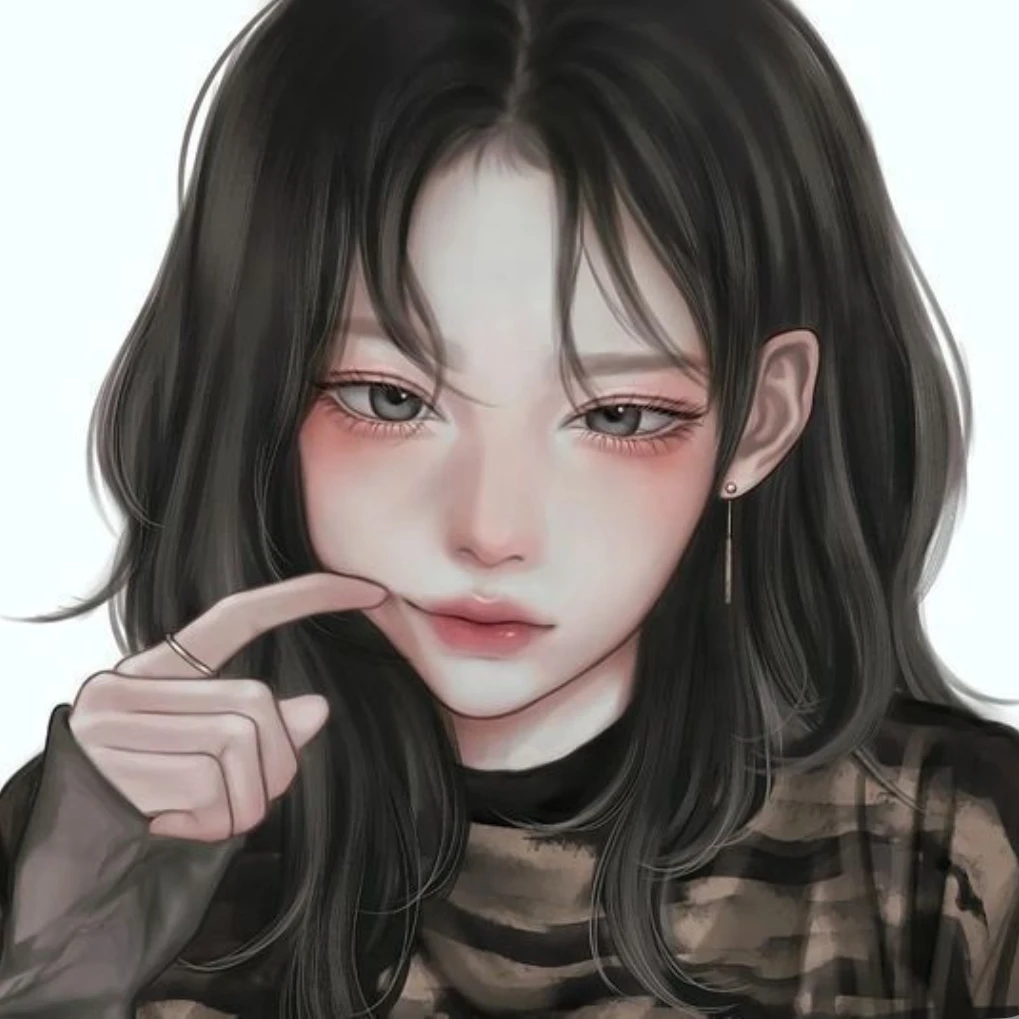 신단비
