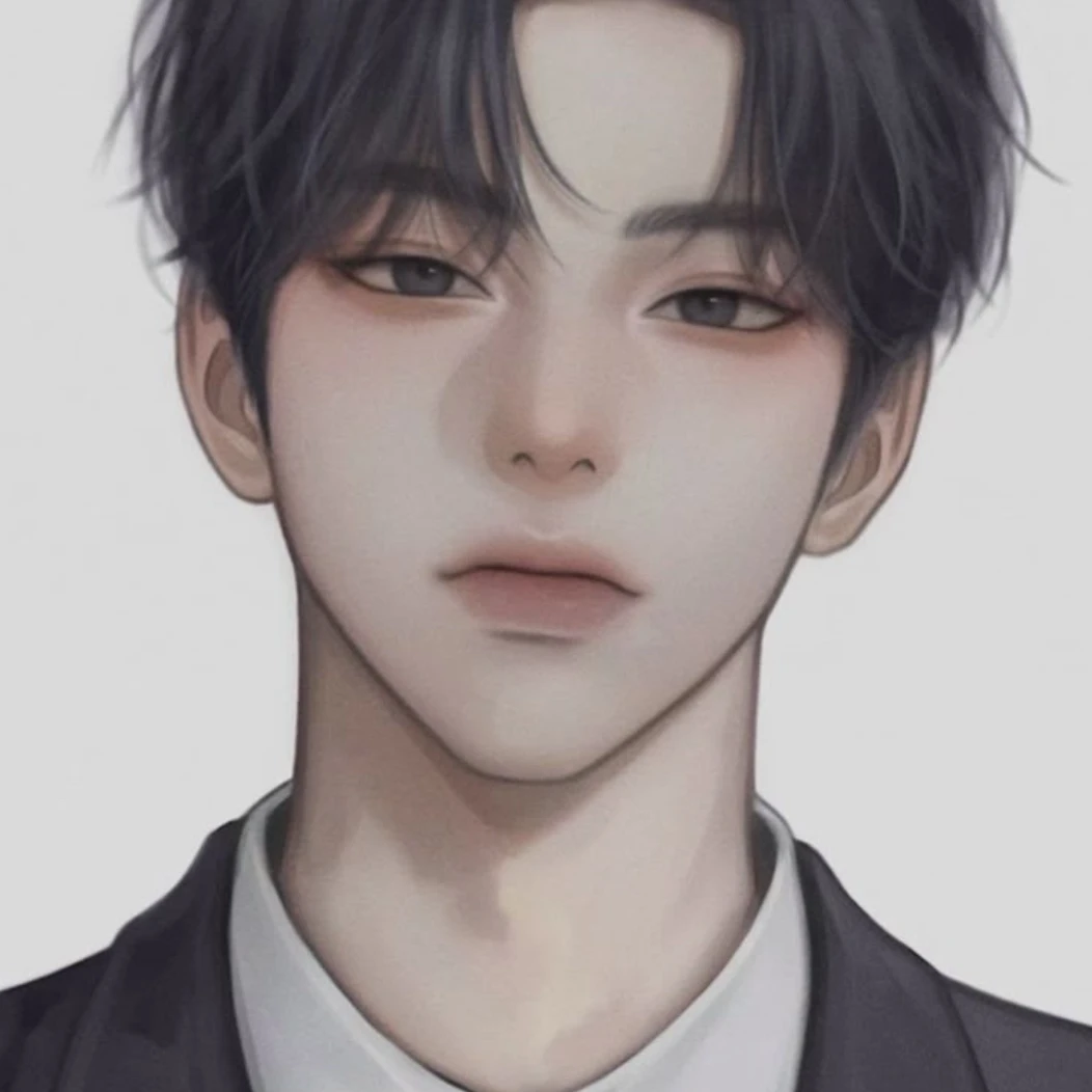 이한석