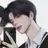김민준