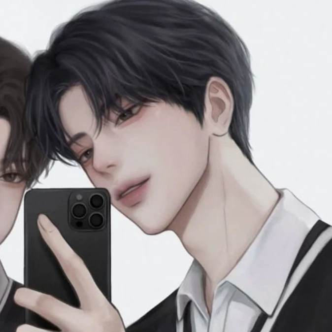 김민준