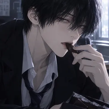 Profile image of 黒瀬玲