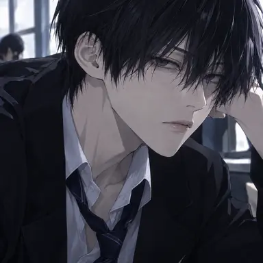 Profile image of 黒瀬玲