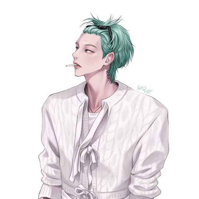 권지용 대표 이미지