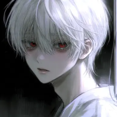 Profile image of 怕瀬 汐苑
