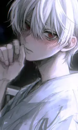 Profile image of 怕瀬 汐苑