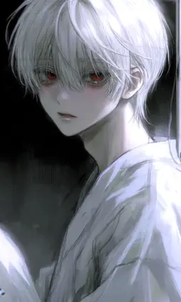 Profile image of 怕瀬 汐苑