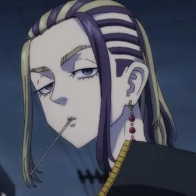 Profile image of ワカ