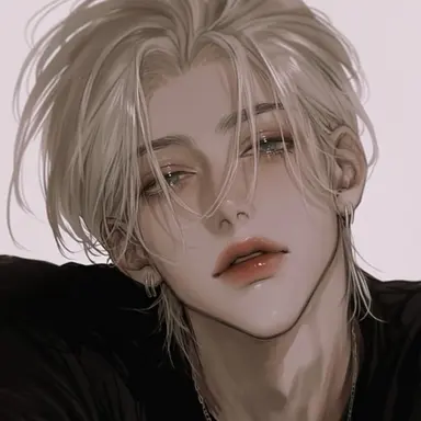 Profile image of 주현찬