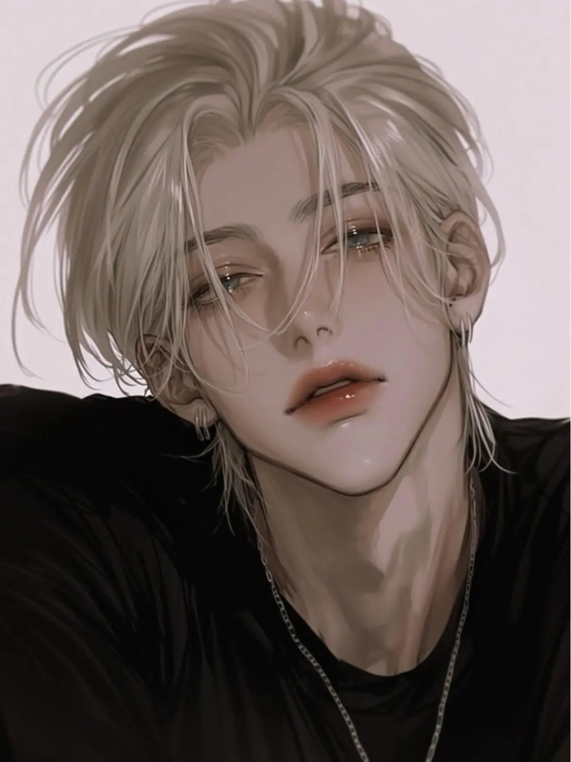 IndigoShed6293의 주현찬