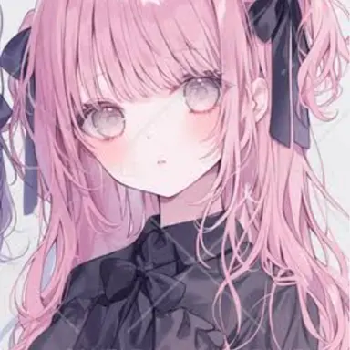 Profile image of 桃寧