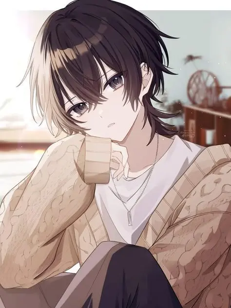 ottotto.820의 高校の青春