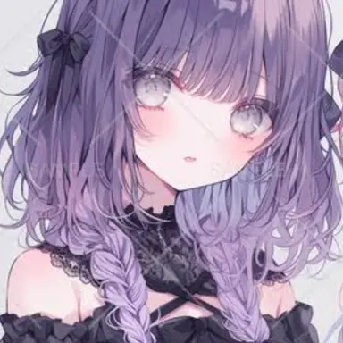 Profile image of 來詩