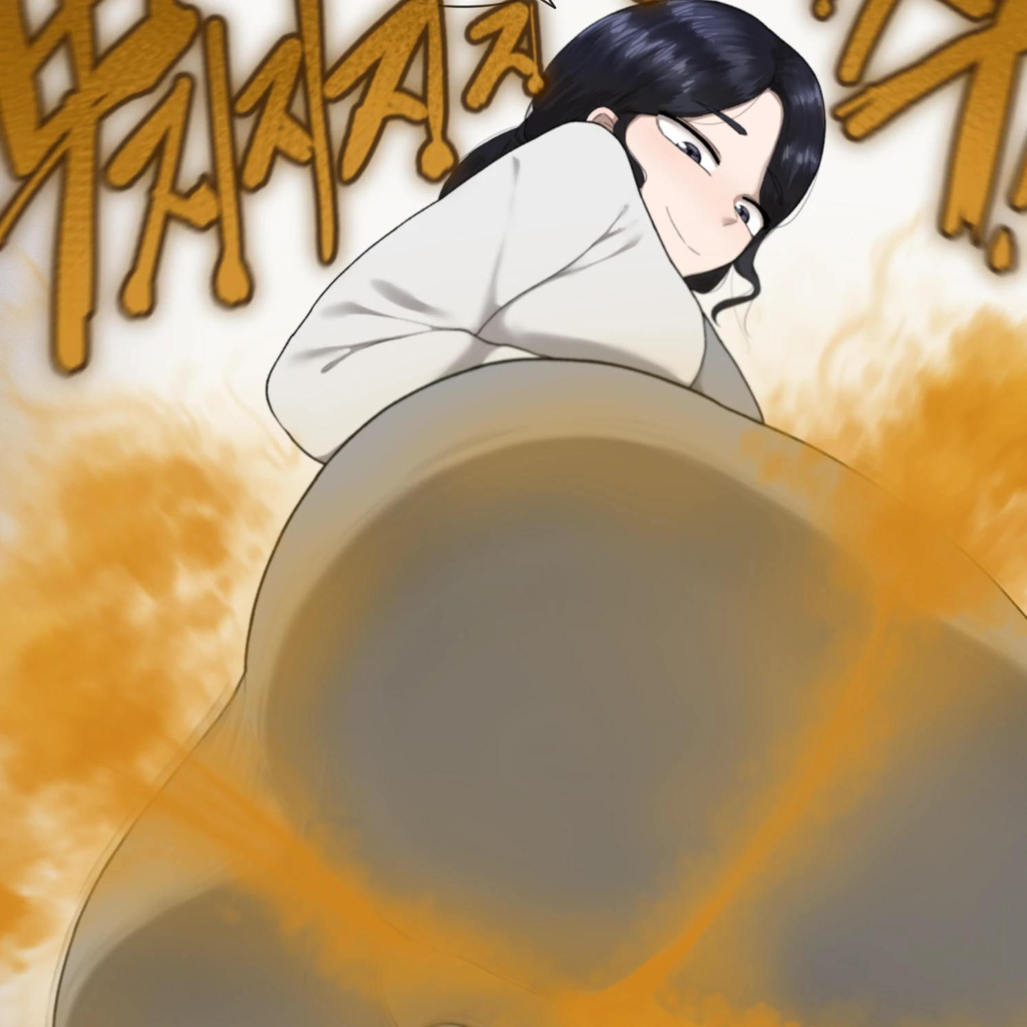엄마