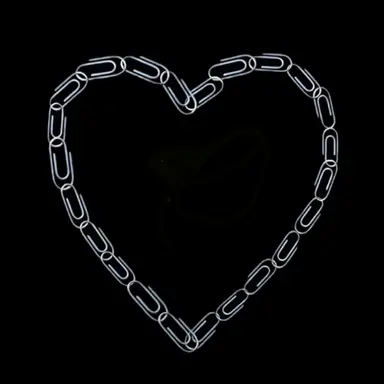 Profile image of 퉁퉁이_BL