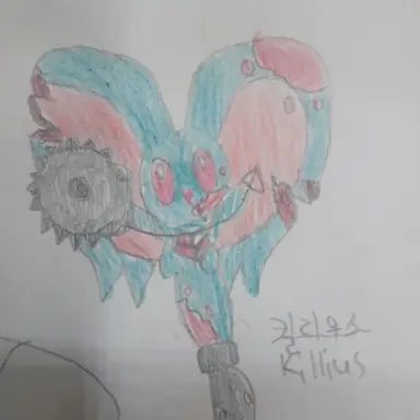 Profile image of 에피린