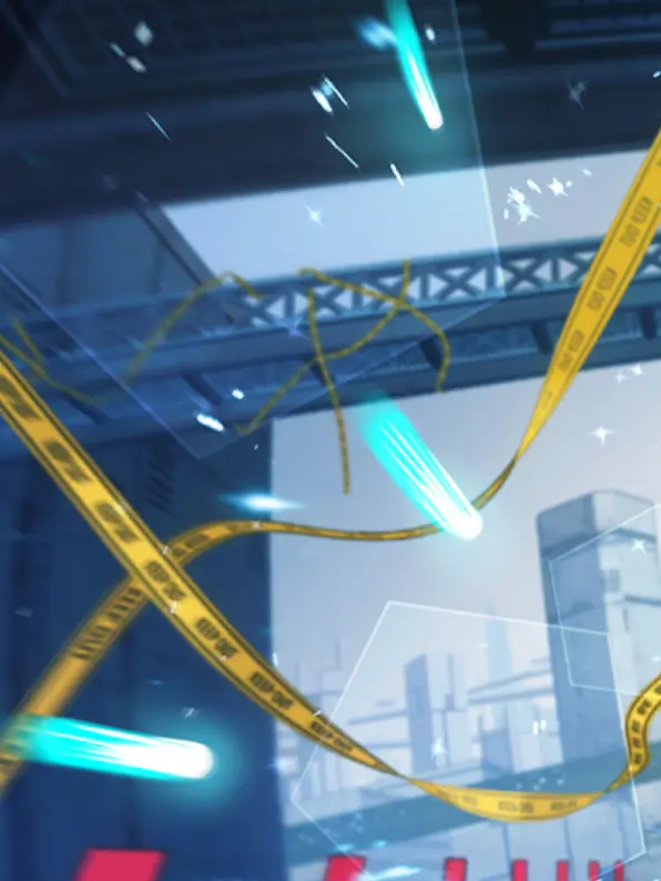 SimpleMudi5542의 警察の彼に捕まって…