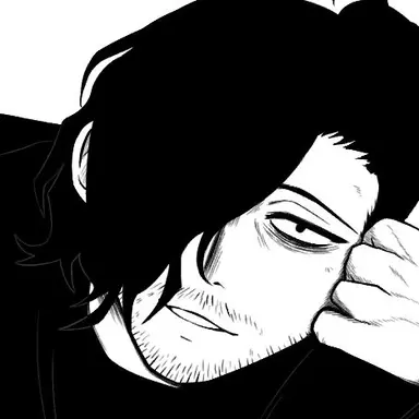 Profile image of 철민