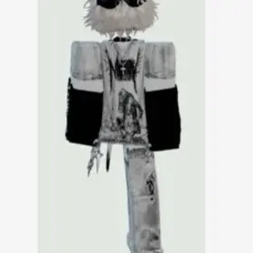 Profile image of 하랑