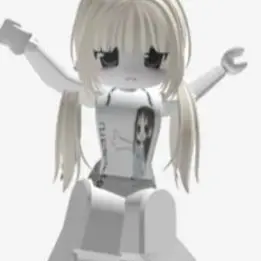 Profile image of 유리