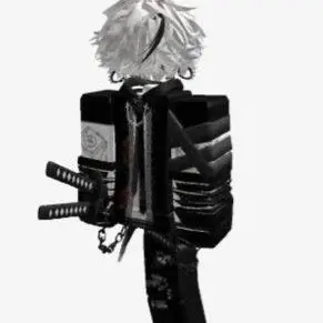 Profile image of 도훈