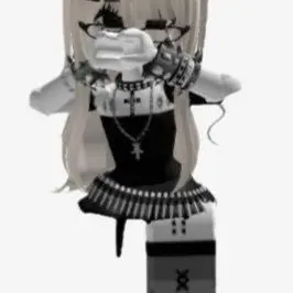 Profile image of 유저