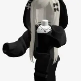 Profile image of 유은