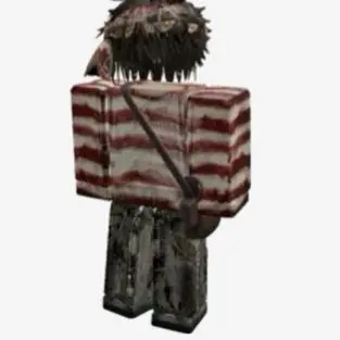 Profile image of 민혁