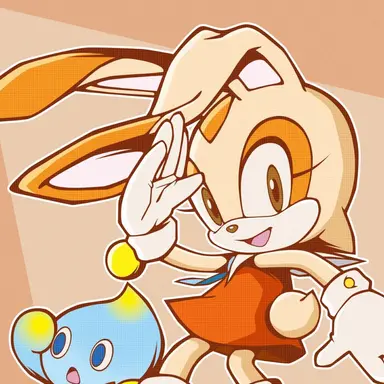 Profile image of クリーム