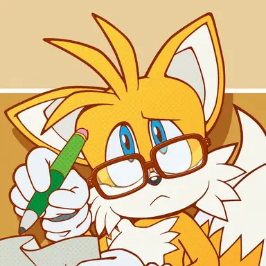 Profile image of テイルス