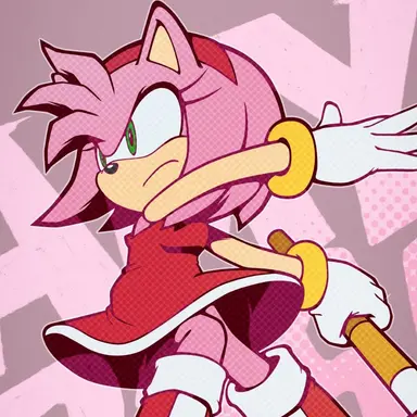 Profile image of エミー