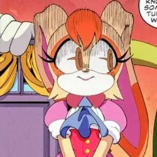 Profile image of バニラ